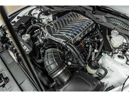 2022 Ford Mustang (CC-2071019) for sale in Plymouth, Michigan