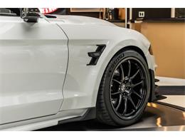 2022 Ford Mustang (CC-2071019) for sale in Plymouth, Michigan