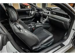 2022 Ford Mustang (CC-2071019) for sale in Plymouth, Michigan
