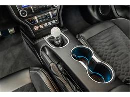 2022 Ford Mustang (CC-2071019) for sale in Plymouth, Michigan