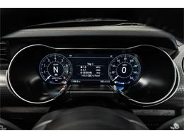 2022 Ford Mustang (CC-2071019) for sale in Plymouth, Michigan