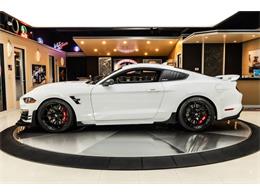 2022 Ford Mustang (CC-2071019) for sale in Plymouth, Michigan