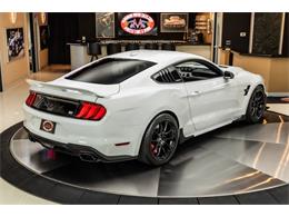 2022 Ford Mustang (CC-2071019) for sale in Plymouth, Michigan