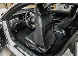 2022 Ford Mustang (CC-2071019) for sale in Plymouth, Michigan