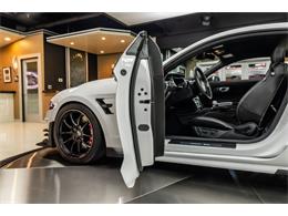 2022 Ford Mustang (CC-2071019) for sale in Plymouth, Michigan