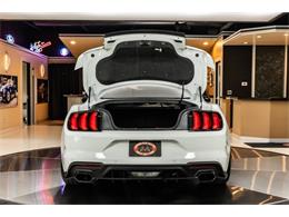 2022 Ford Mustang (CC-2071019) for sale in Plymouth, Michigan