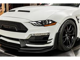 2022 Ford Mustang (CC-2071019) for sale in Plymouth, Michigan