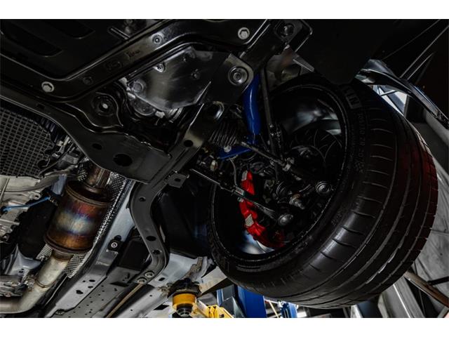 2022 Ford Mustang (CC-2071019) for sale in Plymouth, Michigan