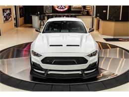2022 Ford Mustang (CC-2071019) for sale in Plymouth, Michigan