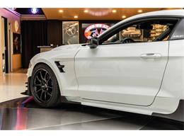 2022 Ford Mustang (CC-2071019) for sale in Plymouth, Michigan