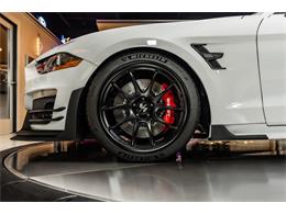 2022 Ford Mustang (CC-2071019) for sale in Plymouth, Michigan