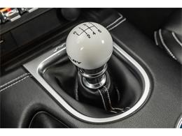2022 Ford Mustang (CC-2071019) for sale in Plymouth, Michigan