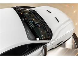 2022 Ford Mustang (CC-2071019) for sale in Plymouth, Michigan