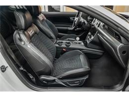 2022 Ford Mustang (CC-2071019) for sale in Plymouth, Michigan