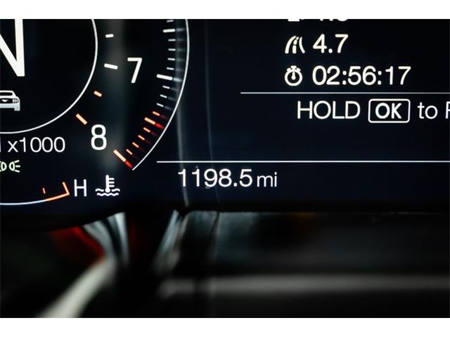 2022 Ford Mustang (CC-2071019) for sale in Plymouth, Michigan