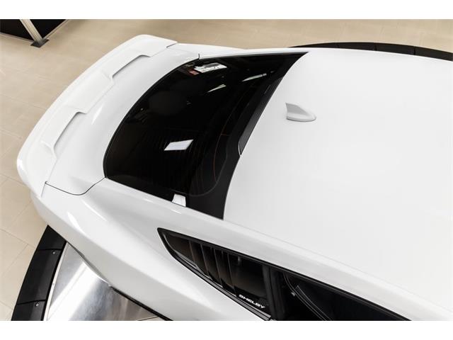 2022 Ford Mustang (CC-2071019) for sale in Plymouth, Michigan