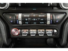 2022 Ford Mustang (CC-2071019) for sale in Plymouth, Michigan