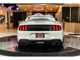 2022 Ford Mustang (CC-2071019) for sale in Plymouth, Michigan