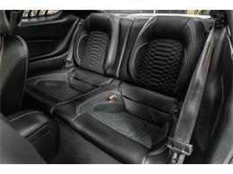 2022 Ford Mustang (CC-2071019) for sale in Plymouth, Michigan