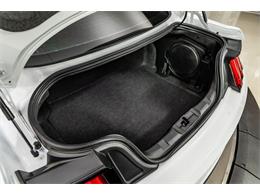 2022 Ford Mustang (CC-2071019) for sale in Plymouth, Michigan