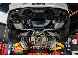 2022 Ford Mustang (CC-2071019) for sale in Plymouth, Michigan