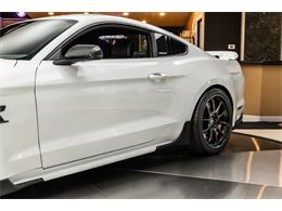 2022 Ford Mustang (CC-2071019) for sale in Plymouth, Michigan