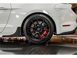 2022 Ford Mustang (CC-2071019) for sale in Plymouth, Michigan