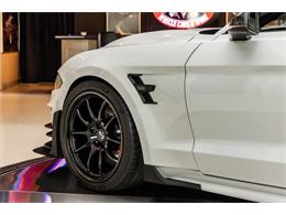 2022 Ford Mustang (CC-2071019) for sale in Plymouth, Michigan