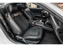 2022 Ford Mustang (CC-2071019) for sale in Plymouth, Michigan
