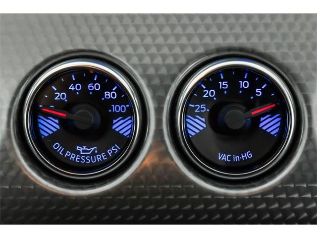 2022 Ford Mustang (CC-2071019) for sale in Plymouth, Michigan