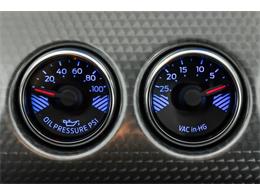 2022 Ford Mustang (CC-2071019) for sale in Plymouth, Michigan
