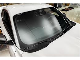 2022 Ford Mustang (CC-2071019) for sale in Plymouth, Michigan