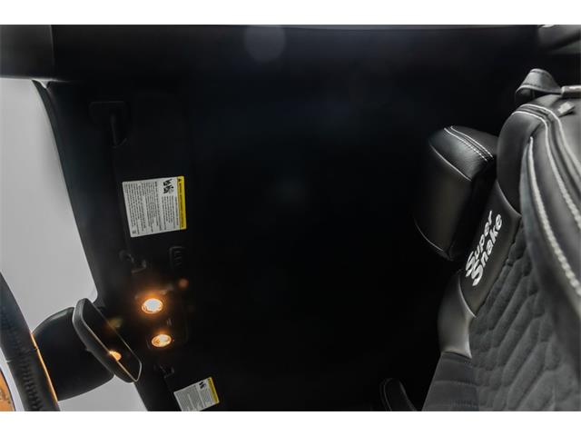 2022 Ford Mustang (CC-2071019) for sale in Plymouth, Michigan