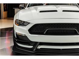 2022 Ford Mustang (CC-2071019) for sale in Plymouth, Michigan