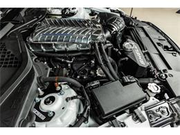 2022 Ford Mustang (CC-2071019) for sale in Plymouth, Michigan