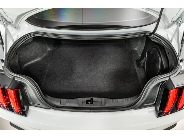 2022 Ford Mustang (CC-2071019) for sale in Plymouth, Michigan