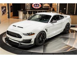 2022 Ford Mustang (CC-2071019) for sale in Plymouth, Michigan