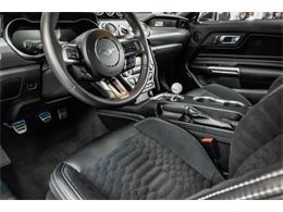 2022 Ford Mustang (CC-2071019) for sale in Plymouth, Michigan