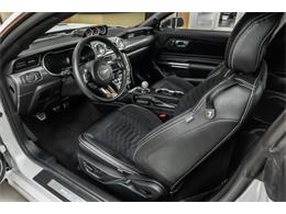 2022 Ford Mustang (CC-2071019) for sale in Plymouth, Michigan