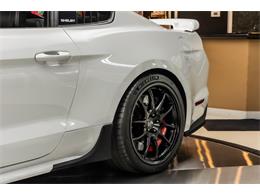 2022 Ford Mustang (CC-2071019) for sale in Plymouth, Michigan