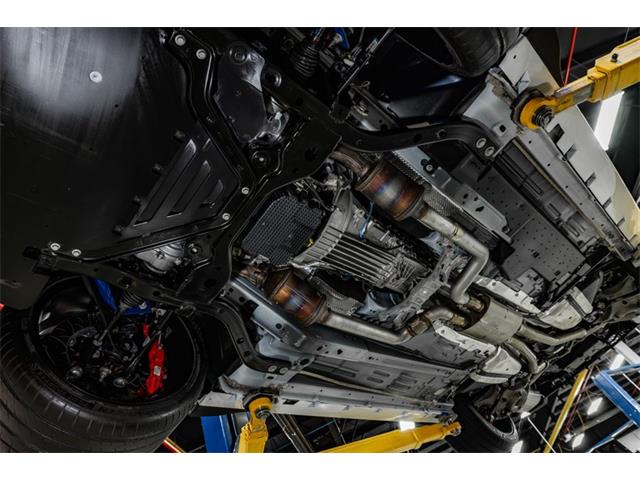 2022 Ford Mustang (CC-2071019) for sale in Plymouth, Michigan