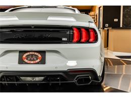 2022 Ford Mustang (CC-2071019) for sale in Plymouth, Michigan