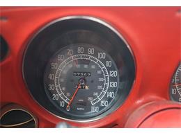 1976 Chevrolet Corvette (CC-2070102) for sale in Strafford, Missouri