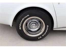 1976 Chevrolet Corvette (CC-2070102) for sale in Strafford, Missouri