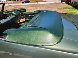 1970 Chevrolet Impala (CC-2071020) for sale in hopedale, Massachusetts
