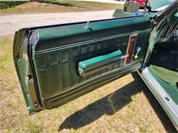 1970 Chevrolet Impala (CC-2071020) for sale in hopedale, Massachusetts