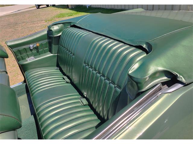 1970 Chevrolet Impala (CC-2071020) for sale in hopedale, Massachusetts