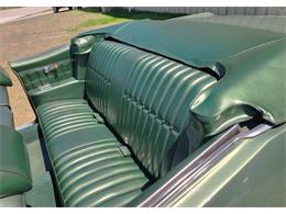 1970 Chevrolet Impala (CC-2071020) for sale in hopedale, Massachusetts