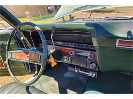 1970 Chevrolet Impala (CC-2071020) for sale in hopedale, Massachusetts