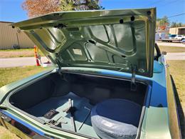 1970 Chevrolet Impala (CC-2071020) for sale in hopedale, Massachusetts